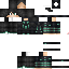 Texture for AlkalineCarp34