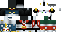 Texture for TheDanilkaCraft