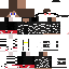 Texture for leleo drip