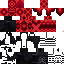 Texture for non comp