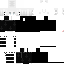 Texture for alpdl