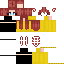 Texture for weeeeeew