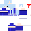 Texture for minefc