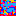 Texture for the glitch block