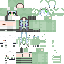 Texture for froog