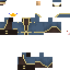 Texture for ям