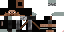 Texture for zero