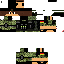 Texture for wuth