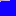 Texture for Osmond block