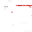 Texture for Majkirad