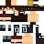 Texture for BEST