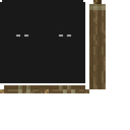 Texture for herobrin banner