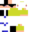 Texture for Firetrom