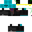 Texture for nightbatu