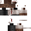 Texture for louis