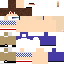 Texture for delete me