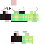 Texture for ed