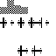 Texture for Star