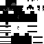 Texture for f