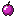 Texture for MOR PACK GOLDEN APPLE