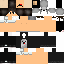 Texture for rtjytjy
