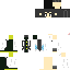 Texture for rg
