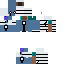 Texture for xelor
