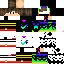 Texture for legendaryplayer
