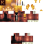 Texture for ffsagfag