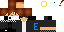 Texture for XdCrafter