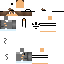Texture for Oak