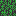 Texture for bfccvv