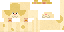 Texture for neko