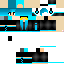 Texture for ilsogama