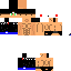 Texture for coco
