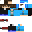 Texture for skyrage17