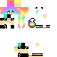 Texture for Tosia27