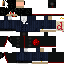 Texture for Redstone