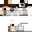 Texture for HackerGamer