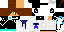 Texture for eeeeeeeeeeeeeeee