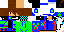 Texture for david2