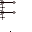 Texture for goth