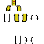 Texture for banna