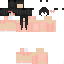 Texture for BubbleSponge69