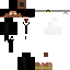 Texture for FaZe2
