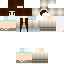 Texture for p/////p