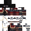 Texture for weyg
