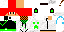 Texture for dsjf