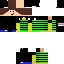 Texture for GOMMMMMMMME