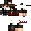 Texture for aasda